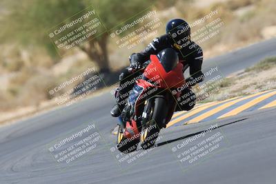 media/May-14-2023-SoCal Trackdays (Sun) [[024eb53b40]]/Turn 5 Tree of Life (1125am)/